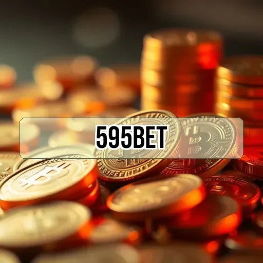 595bet.com Sobre