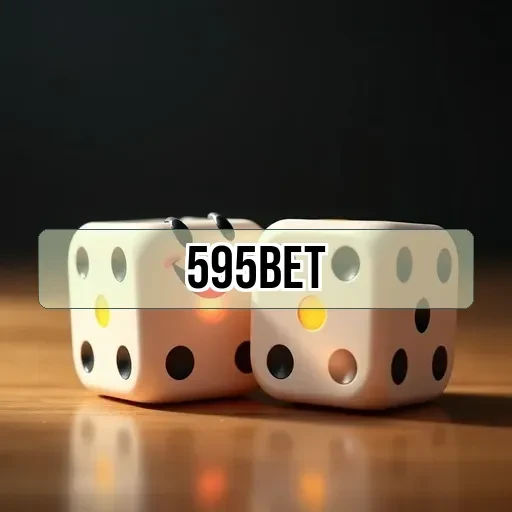 595bet.com: As Funcionalidades Incríveis Que Você Precisa Conhecer