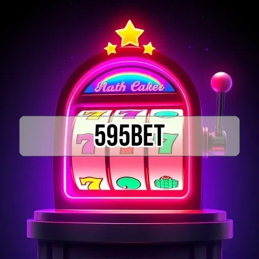 595bet.com: O Que Esperar da Revolução dos Esportes Eletrônicos