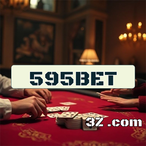Baixar App Recursos Irresistíveis para Baixar no 595bet.com