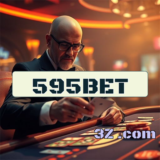 595bet.com 595bet.com