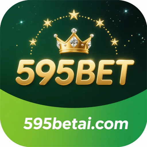 595bet.com 595bet.com logo