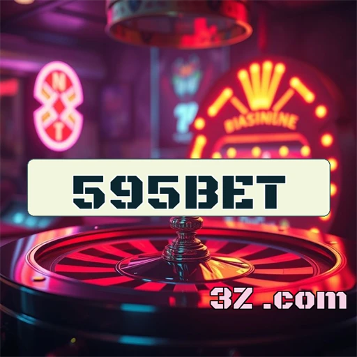 Desvendando a Seção PAGA do 595bet.com de Jogos