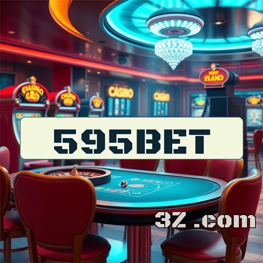 Caça-Níqueis Slots Fantásticos Aguardam Você no 595bet.com