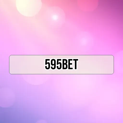 595bet.com: Cadastro Descomplicado e Vantagens Imperdíveis