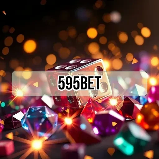 595bet.com Esportes