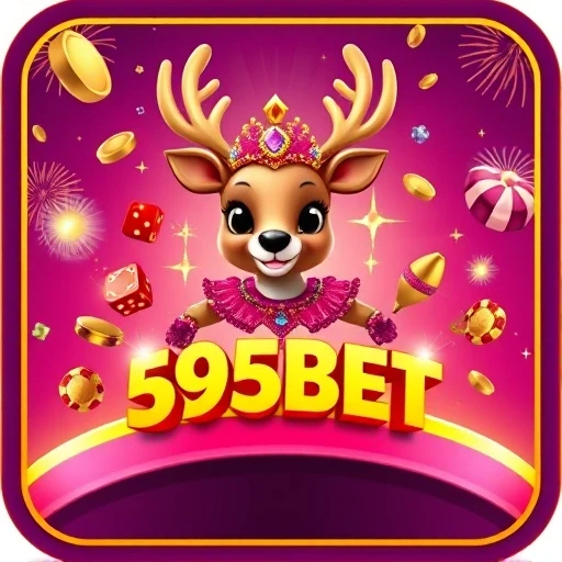 595bet.com