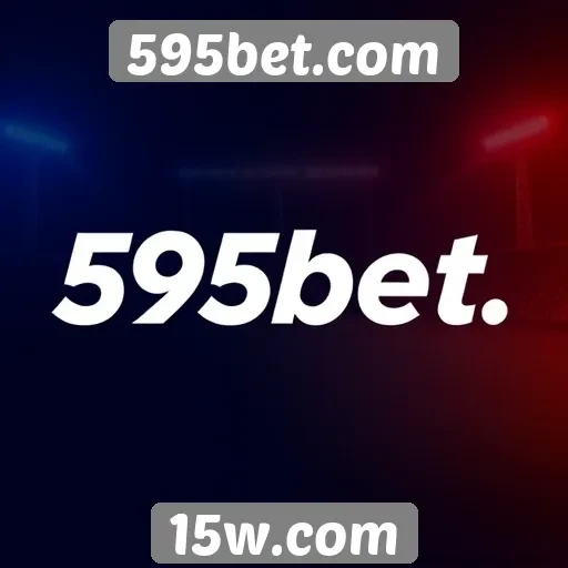Investigações sobre a segurança em jogos online 595bet